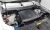 Land Rover Defender 110 P300 X-Dynamic SE, 2024