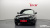 BMW 3-Series 320d Touring Luxury, 2022