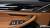 BMW 5-Series 520i Luxury, 2022