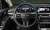 Genesis GV80 2.5T Gasoline AWD, 2024