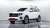 Kia Mohave Diesel 3.0 4WD 6-Seater, 2022