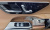 Mercedes-Benz E-Class E300 4MATIC Exclusive, 2024
