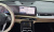 BMW X1 xDrive 20i xLine, 2024