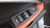 BMW 1-Series M135i xDrive, 2024