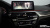 BMW 5-Series 520i M Sport, 2023