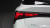 Kia K5 2.0, 2025