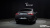 Mercedes-Benz CLA-Class AMG CLA 45 S 4MATIC+, 2023