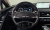 Genesis G80 Gasoline 2.5 Turbo 2WD, 2022