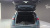 Land Rover Range Rover Evoque P250 Dynamic SE, 2025