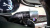 Genesis GV70 2.5T Gasoline AWD, 2024