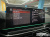 BMW 5-Series 530i xDrive M Sport Package, 2023