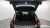Genesis GV80 2.5T Gasoline AWD, 2022