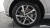 Genesis GV80 2.5T Gasoline AWD, 2025