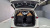 Kia Carnival 9-Seater Noblesse, 2023