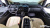 Hyundai Staria 4WD Tourer 9-Seater, 2025