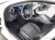 Mercedes-Benz E-Class E250 Avantgarde, 2023