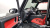 Mercedes-Benz G-Class AMG G63, 2024