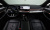 BMW 5-Series 530i xDrive M Sport, 2025