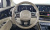 Kia Carnival 7-Seater Signature, 2024