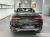 Mercedes-Benz CLE-Class AMG CLE53 4MATIC+ Cabriolet, 2026
