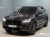 BMW X3 xDrive 20i M Sports Pro, 2022