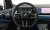 BMW X3 xDrive 20 M Sport Pro, 2025