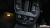 BMW X3 xDrive 20 M Sport, 2025