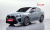BMW X2 (F39) xDrive M35i, 2025