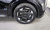 Kia Carnival 9-Seater Noblesse, 2024