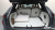 Hyundai Kona Gasoline 1.6 Turbo 2WD, 2025