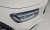 Mercedes-Benz GLB-Class AMG GLB35 4MATIC, 2025