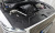 Genesis GV70 2.5T Gasoline AWD, 2023