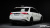 Mercedes-Benz GLE-Class AMG GLE53 4MATIC+, 2023
