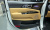 Kia Carnival 9-Seater Hi-Limousine(Special Vehicle), 2023