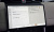 Land Rover Discovery Sport P250 S, 2024