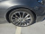 Mercedes-Benz E-Class E350 4MATIC AMG Line, 2022