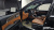 Kia Mohave Diesel 3.0 4WD 7-Seater, 2022