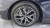 BMW 5-Series 520i M Sport, 2025