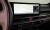 Kia Sorento Gasoline 2.5T 4WD, 2024