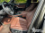 BMW X5 xDrive 40i M Sport, 2024