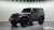 Jeep Wrangler 2.0 Rubicon 2Door, 2023