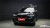 BMW X7 M50i 6STR, 2022