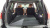 Kia Mohave Diesel 3.0 4WD 6-Seater, 2023
