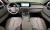 Hyundai Palisade Diesel 2.2 4WD, 2024