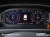 Volkswagen Tiguan 2.0 TSI Prestige, 2024
