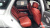 Genesis G80 Gasoline 2.5 Turbo AWD, 2024