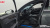 Audi A6 45 TFSI Premium, 2022