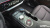 Genesis GV70 2.5T Gasoline 2WD, 2022