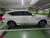 Genesis GV80 2.5T Gasoline AWD, 2024