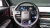 Hyundai Santafe Gasoline 2.5T 2WD, 2024